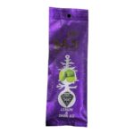 معطر جو داس ميكساتو ستامب للسيارة والمنزل (ايس مع ليمون)